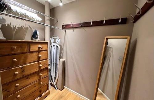 Happy River Thames View Entire Apartment - Foto 8