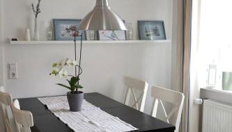 Ferienwohnung am Brunnen - Foto 4