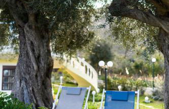 Villa Filoxenia - by the sea - up to 12 guests - Foto 90