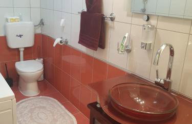 APARTMAN SOFIA - Foto 21