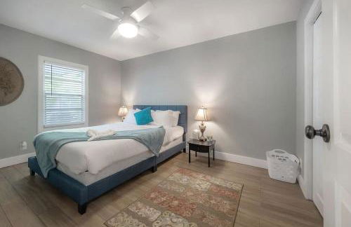 The Pearl Cottage 2b/1R with King and FAST WIFI - Foto 2