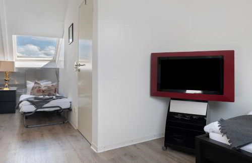 Schönes Maritimes Haus - Foto 28