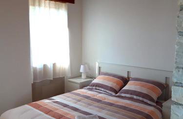 Villa Luksa - Foto 20