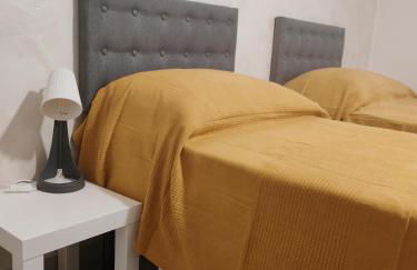 Appartamento Missori - Foto 25