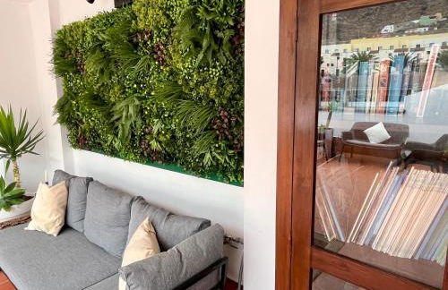 Apartamentos Los Verodes - Foto 154