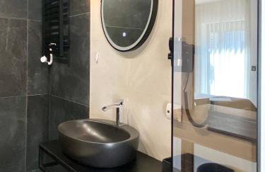 Villa Sun and Sea - Foto 6