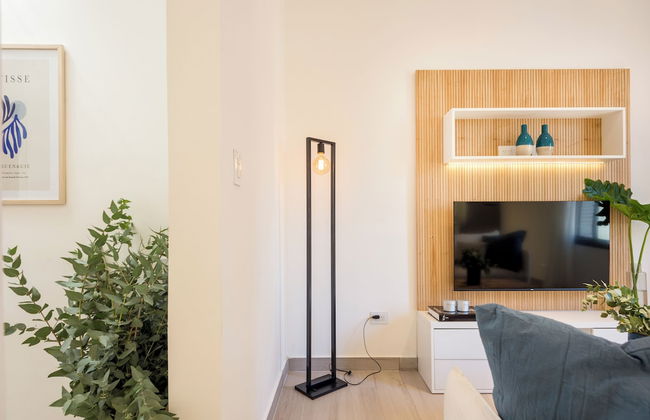 UPOINT Floors - Foto 33