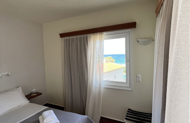 Iolkos Hotel Apartments - Foto 24