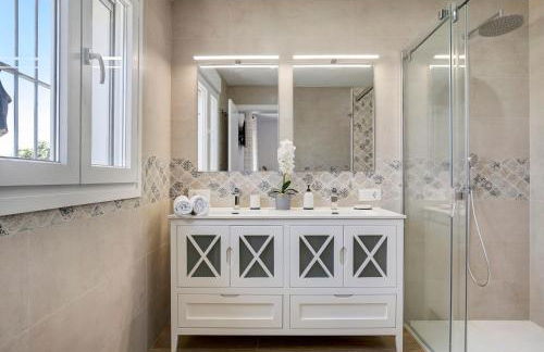 Marta's Paradise - Foto 17