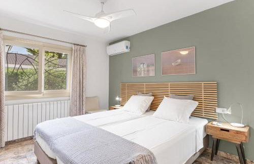 Luxury villa next beach Cabo Roig - Foto 12