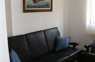 Chácara Recanto Florido - Foto 18