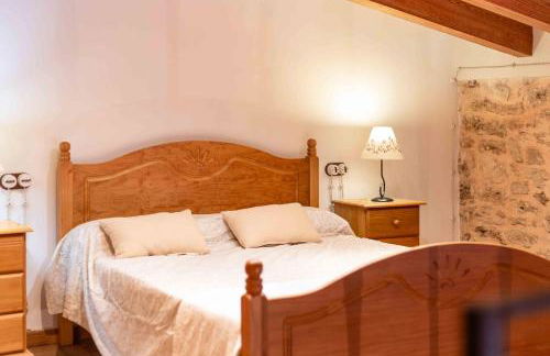 Can Olivera - Foto 22