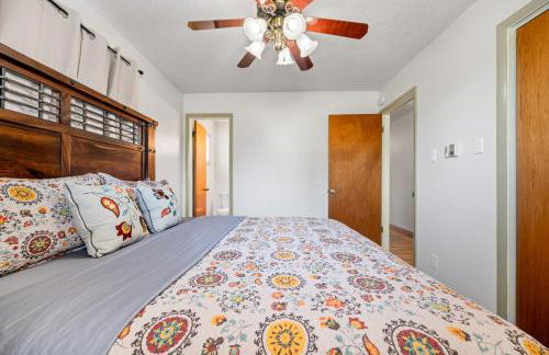 Rancho Alegre Country Retreat - Foto 29