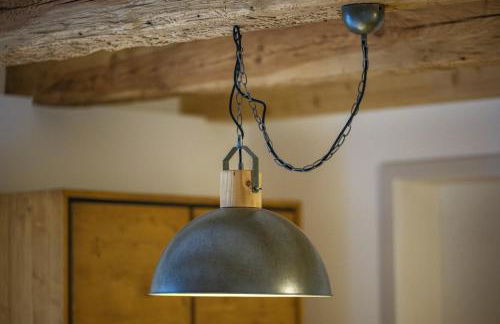 Blaues Nest - Foto 11