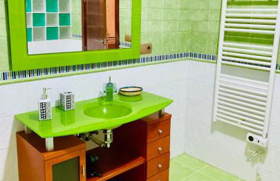 Casa de Pura Cepa - Photo 24