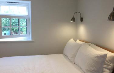 In the Heart of Glastonbury - Foto 10