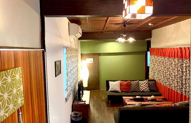 TSUDOYA Tsukamoto - Foto 26