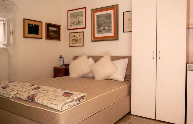 Storia di Spalato - Foto 2