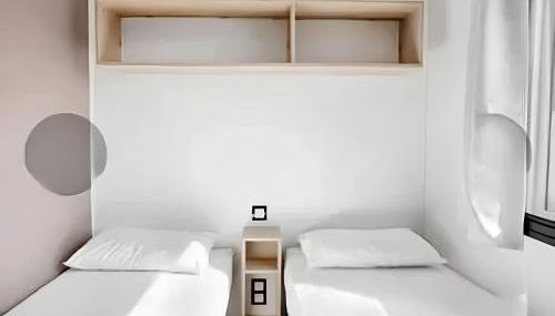 Bungalow confortable à Nans-les-Pins avec piscine partagée - Foto 3