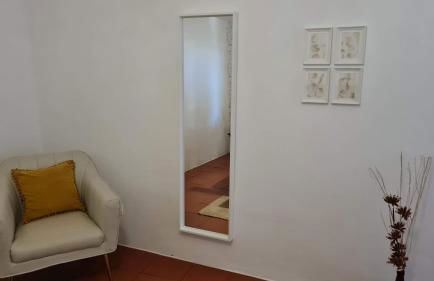 Herdade das Castas Nobres - Foto 81