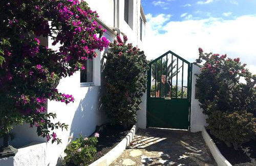 Blu Oceano - Foto 19