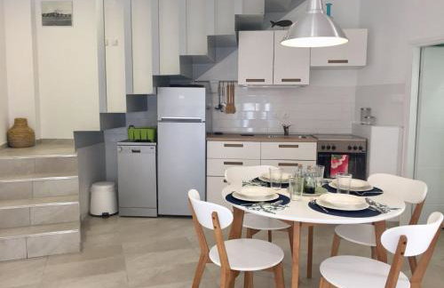 Kamena kuća Vrh - Photo 11