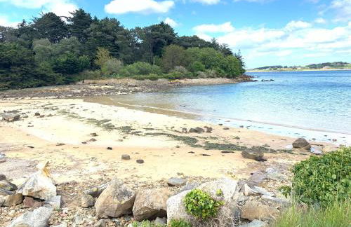 Les Villas d'Onalou - Buguélès - Foto 10