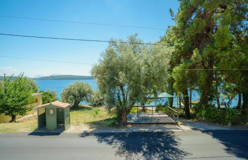 ANOGI - Boutique Guesthouse ~1909~ - Foto 31