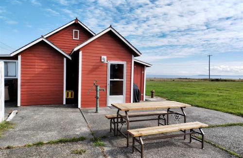 SQ The-Crab-Shack - Foto 17