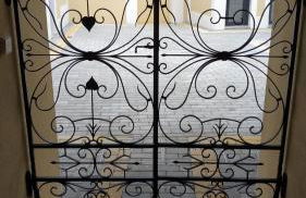 Pátio do Marquês - estadias de curta e média duração - Foto 7