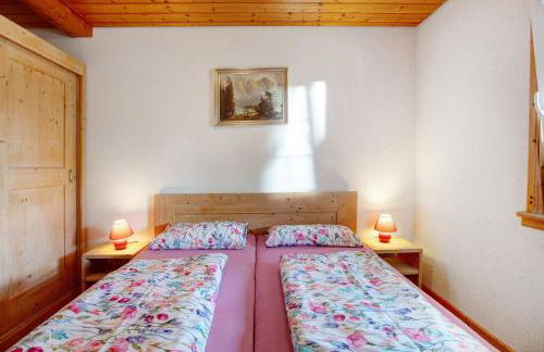 Haus Schlageter - Foto 45