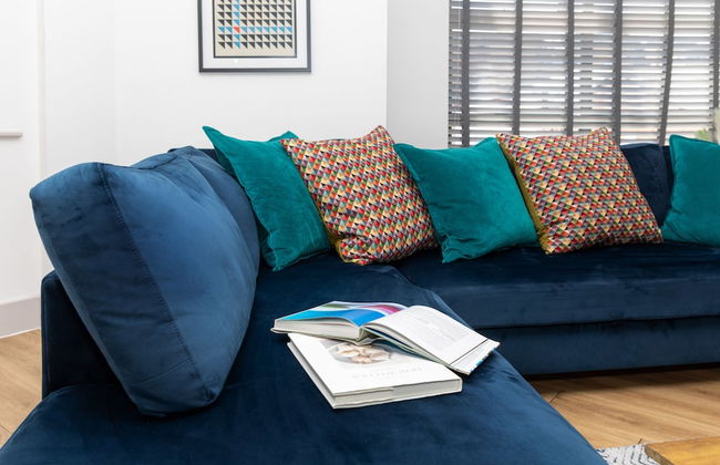 Bernard Point - Foto 7