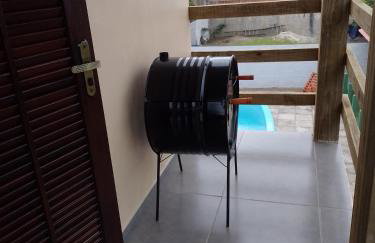 Residencial Lumar - Foto 23