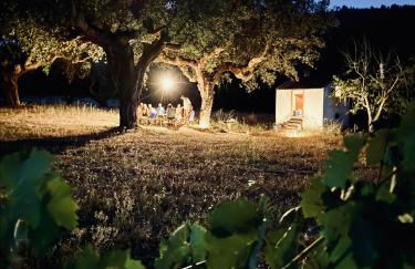 Salto del Caballo - Foto 31