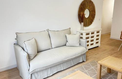 Ansar Suite - Foto 30