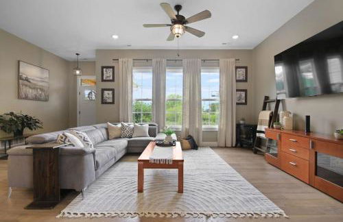 Lily Cove Retreat - Foto 19