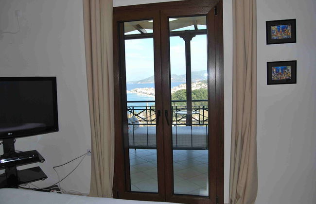 Villa Olga - Foto 17