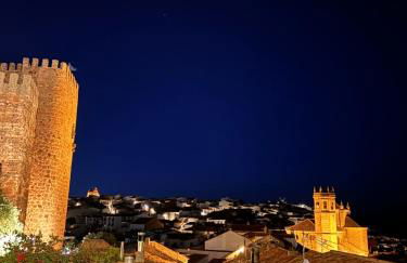 La casa del castillo - Foto 11