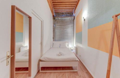 NOCNOC - Le Canut - Foto 11