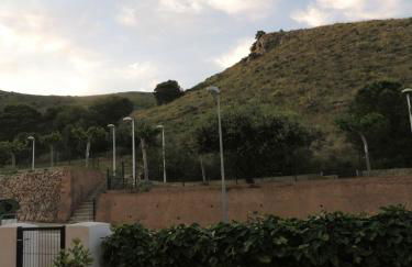 ACOGEDOR ADOSADO entre mar y montaña - Foto 43