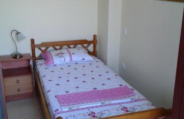 Avia, house with privillaged view, 100 meters from the sea - Photo 34