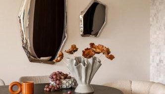 JURATA LIDO EXECUTIVE SUITE by JWPM - Foto 5