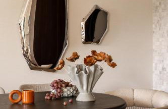 JURATA LIDO EXECUTIVE SUITE by JWPM - Foto 5