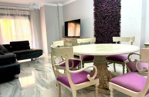 PUERTO DELUXE - Photo 11