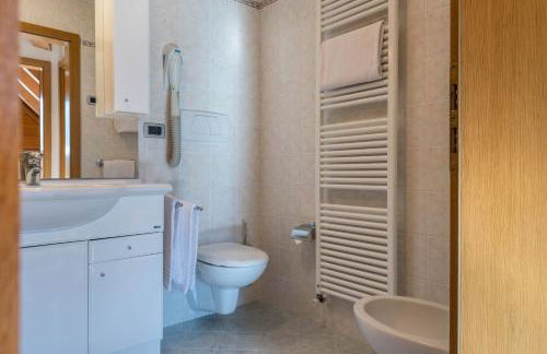 Villa Lory 5 - Foto 19