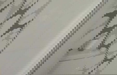 Aspendos Seaside - Foto 37