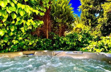 Villa Amadeus Xabia - Foto 22