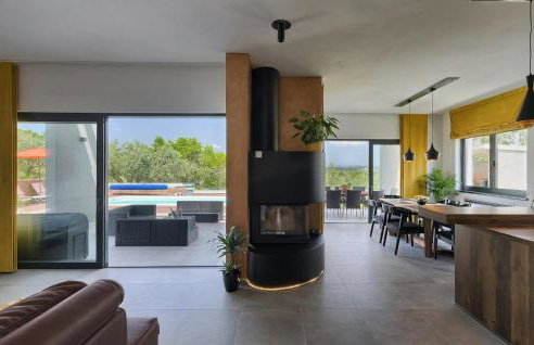 Villa Primavera - Foto 2