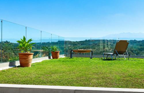 Silver Cozy Getaway - 3 Pearls Pool Retreat - Foto 36