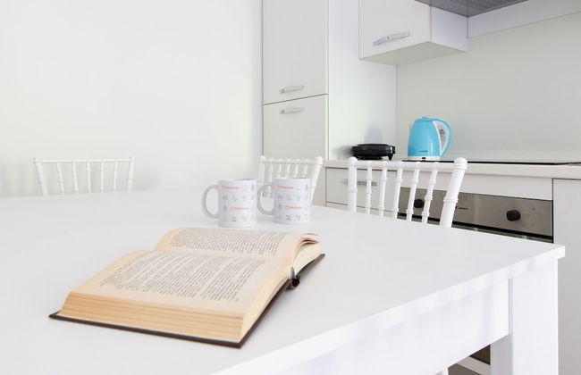 So-l563-tola35d2 - Villa Tola - Verde - Foto 60